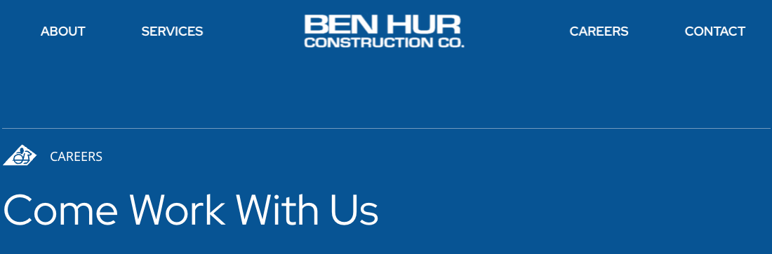 Ben Hur